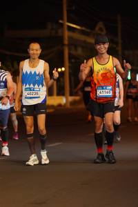 BIB: 
                            <button type="button" onclick="openModal(24312488)" class="btn btn-primary btn-sm float-right btn-popup" data-toggle="modal" data-target=".modal-high-quality">
                        <i class="fas fa-shopping-cart"></i> Add to Cart
                    </button>
                                            <button type="button" onclick="isThisMe(24312488, true)" class="btn btn-success btn-sm float-right btn-popup btn-isme hidden" data-toggle="tooltip" data-placement="bottom" title="นี่คือรูปของคุณใช่ไหม คลิกที่นี่เพื่อเอาเข้าอัลบั้ม">
                        <i class="fas fa-plus"></i> Add to album
                    </button>
                    <button type="button" onclick="isThisMe(24312488, false)" class="btn btn-warning btn-sm float-right btn-popup btn-isnotme hidden">
                        <i class="fas fa-ban"></i> Remove from album
                    </button>